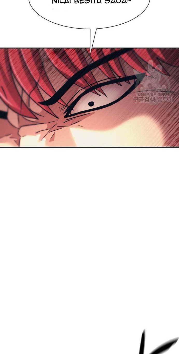 Injagang Chapter 28 Gambar 11