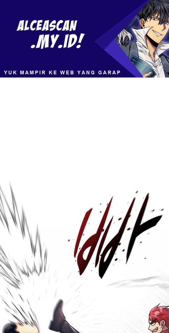 Manhwa Injagang Chapter 28 gambar 2