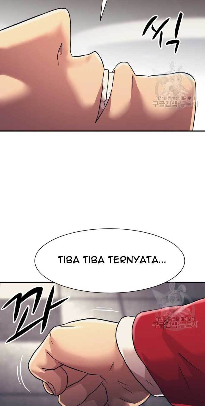 Injagang Chapter 28 Gambar 7
