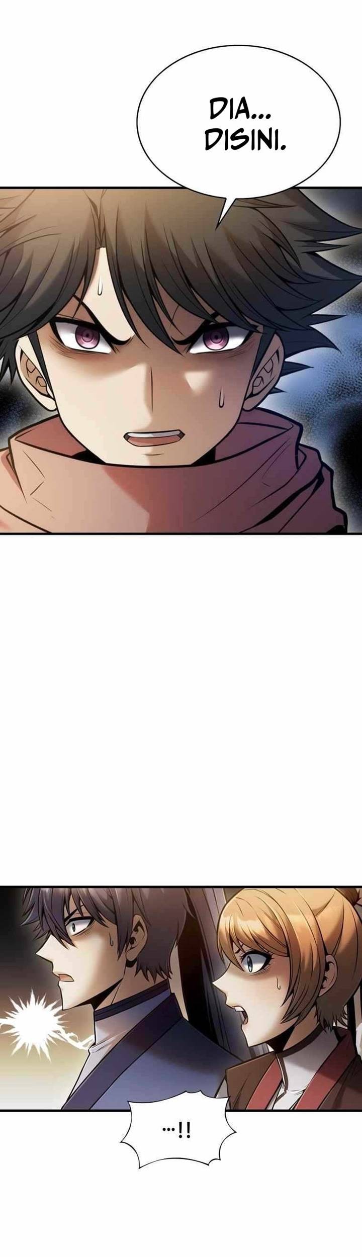 The Star Of A Supreme Ruler Chapter 36 Gambar 65