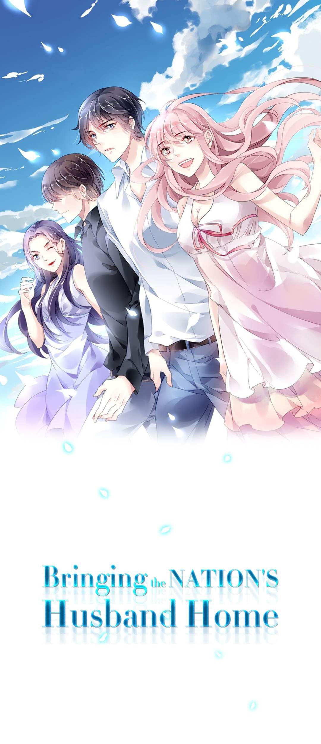 Manhua Guomin Laogong Dai Huijia Chapter 175 gambar 2