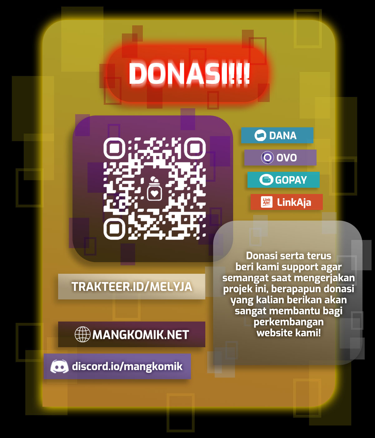 Guomin Laogong Dai Huijia Chapter 175 Gambar 13