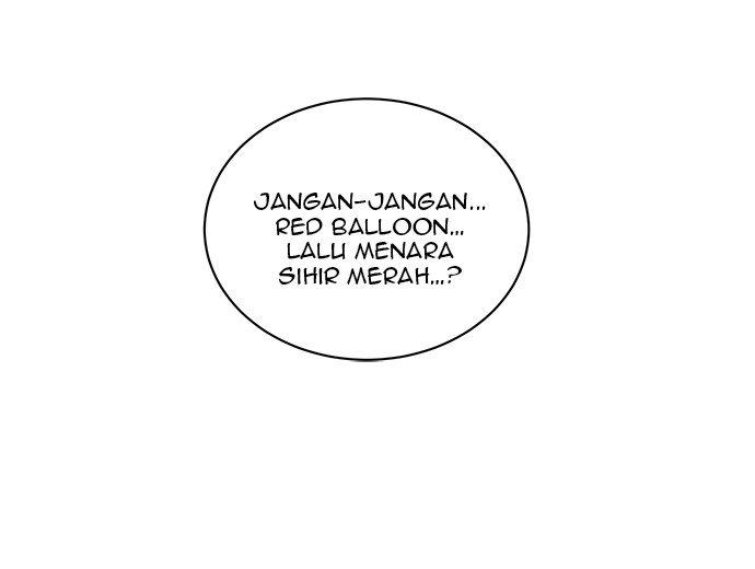 The Strongest Florist Chapter 29 Gambar 48