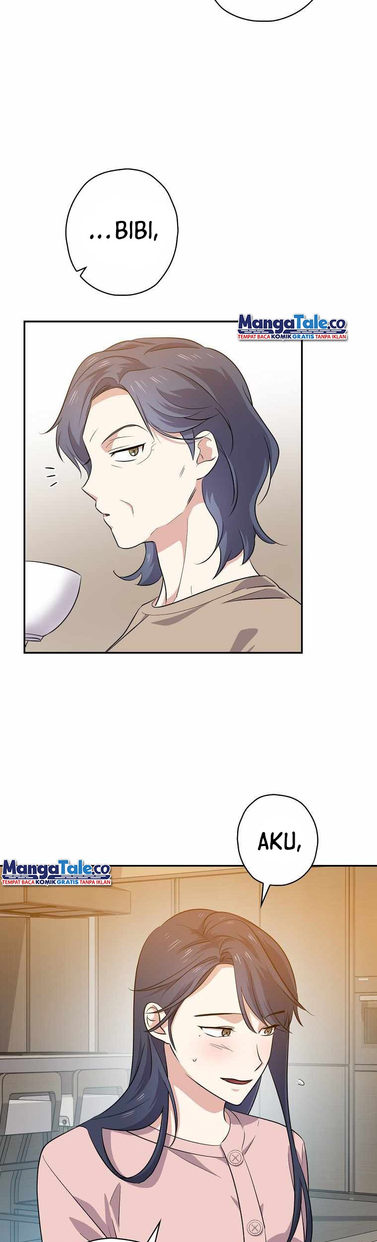 Manhwa King Of Drama Chapter 60 gambar 2