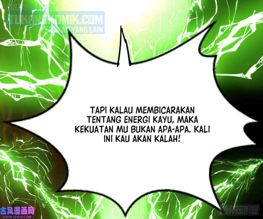 I’m An Evil God Chapter 329 Gambar 142