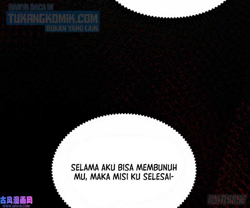 I’m An Evil God Chapter 329 Gambar 151