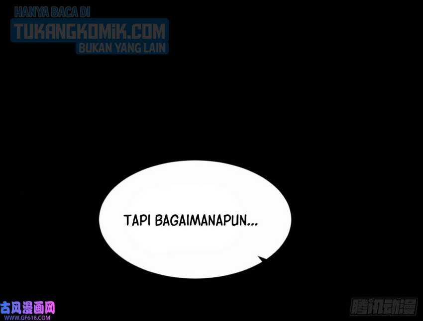 I’m An Evil God Chapter 329 Gambar 173