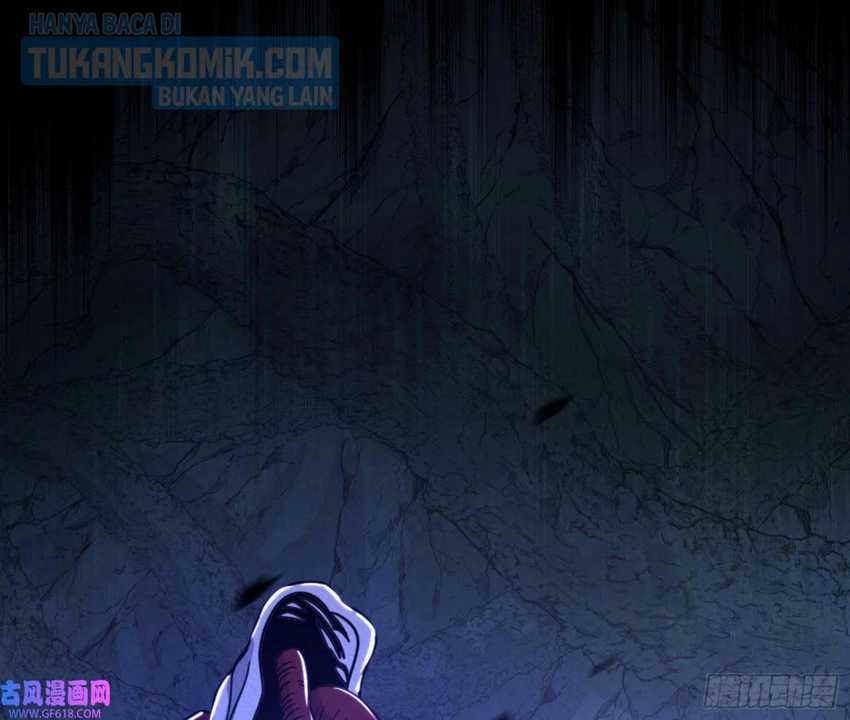 I’m An Evil God Chapter 329 Gambar 3