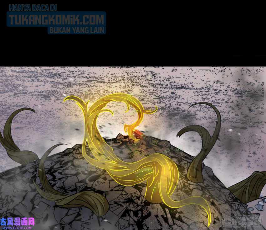 I’m An Evil God Chapter 329 Gambar 80