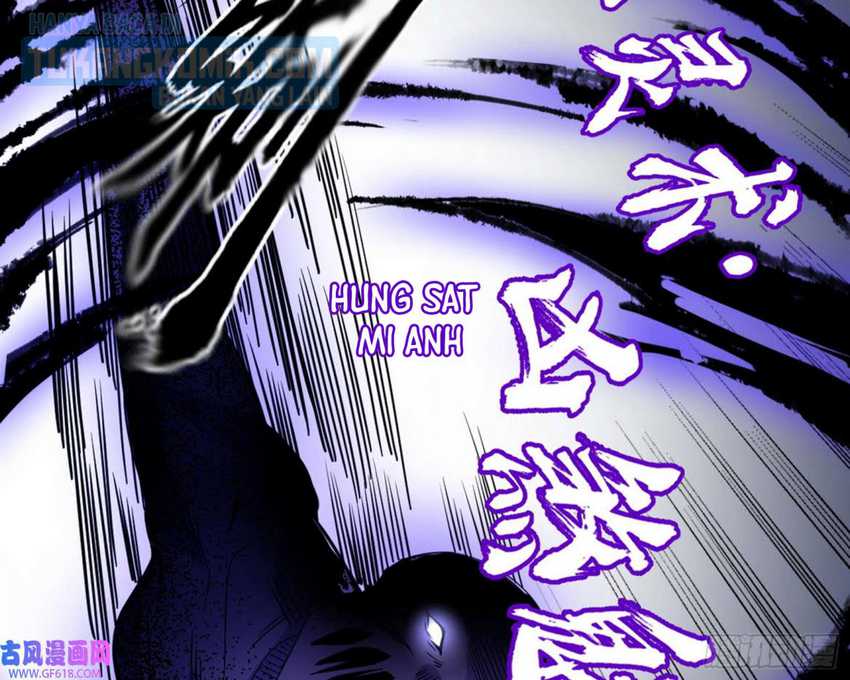I’m An Evil God Chapter 328 Gambar 169