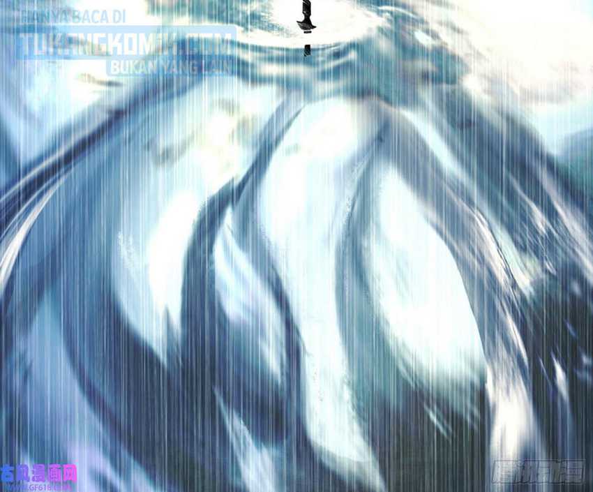 I’m An Evil God Chapter 328 Gambar 34