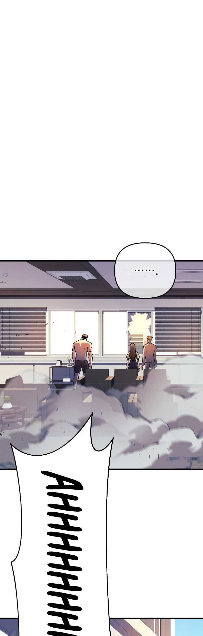 Manhwa I’ll be Taking a Break for Personal Reasons Chapter 34 gambar 2