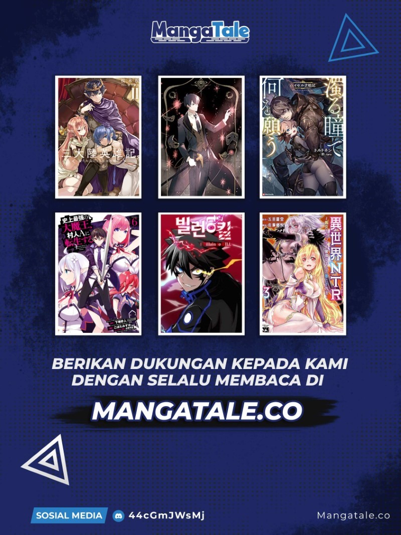 I Became a Top Actor Just by Reading Books! Chapter 36 Gambar 52