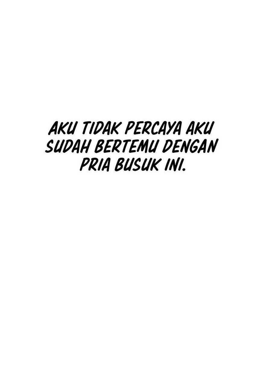 Infinite Level Up in Murim Chapter 132 Gambar 91