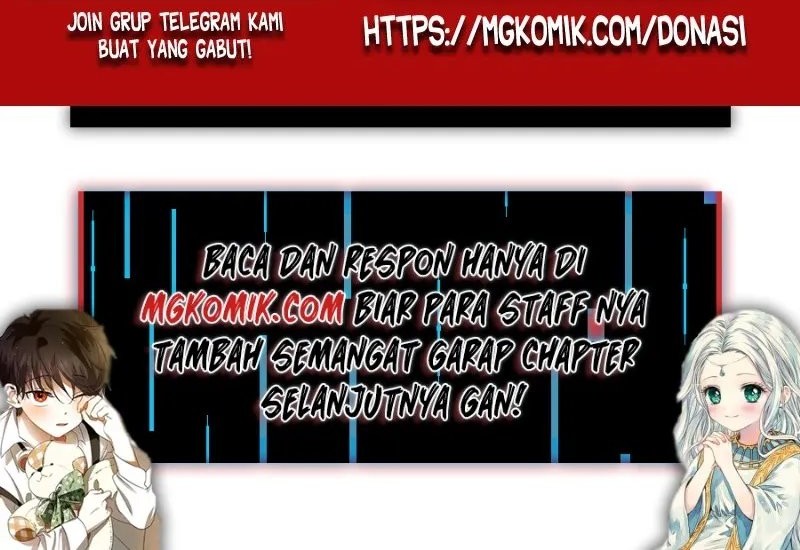 Domination One Sword Chapter 265 Gambar 30