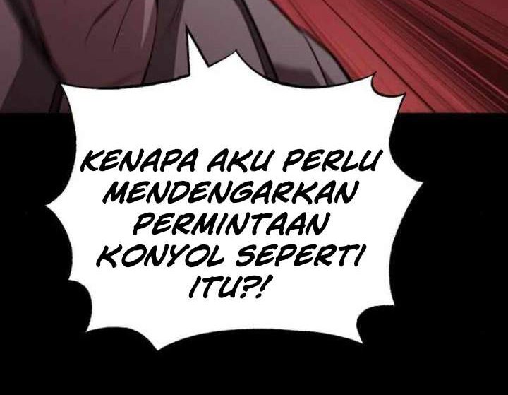 Lazy Prince Becomes a Genius Chapter 82 Gambar 69