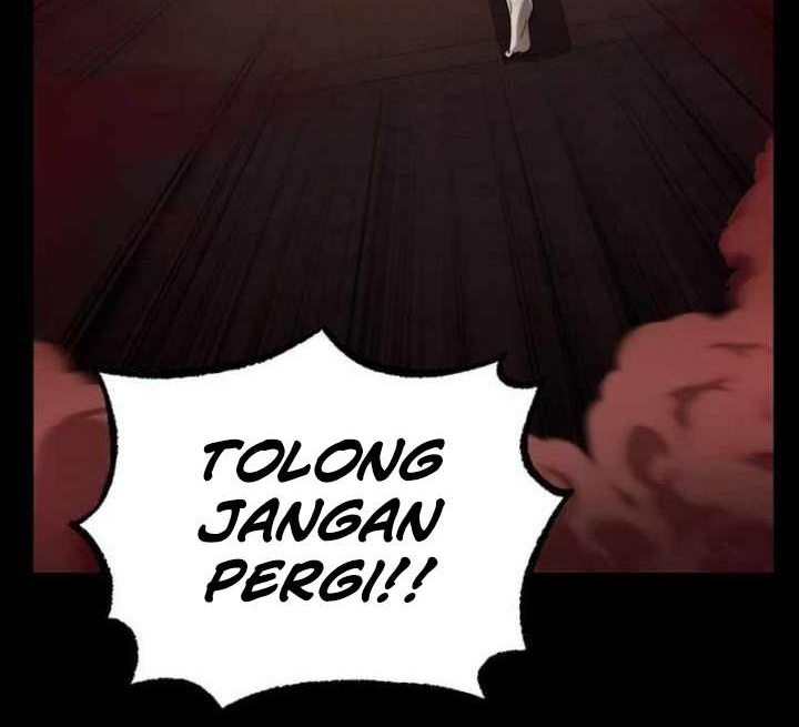 Lazy Prince Becomes a Genius Chapter 82 Gambar 77