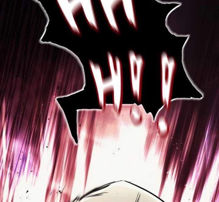 Lazy Prince Becomes a Genius Chapter 82 Gambar 83