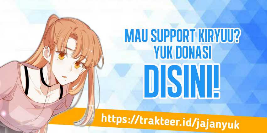 Deck Hitotsu de Isekai Tanbou Chapter 12 Gambar 14