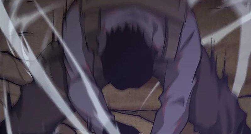 I Have to Be a Monster Chapter 28 Gambar 6