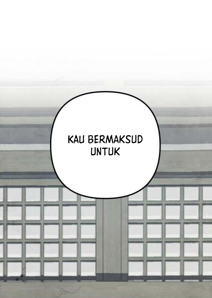 Ha Buk Paeng’s Youngest Son Chapter 55 Gambar 65