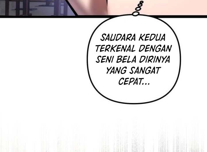 Ha Buk Paeng’s Youngest Son Chapter 55 Gambar 9
