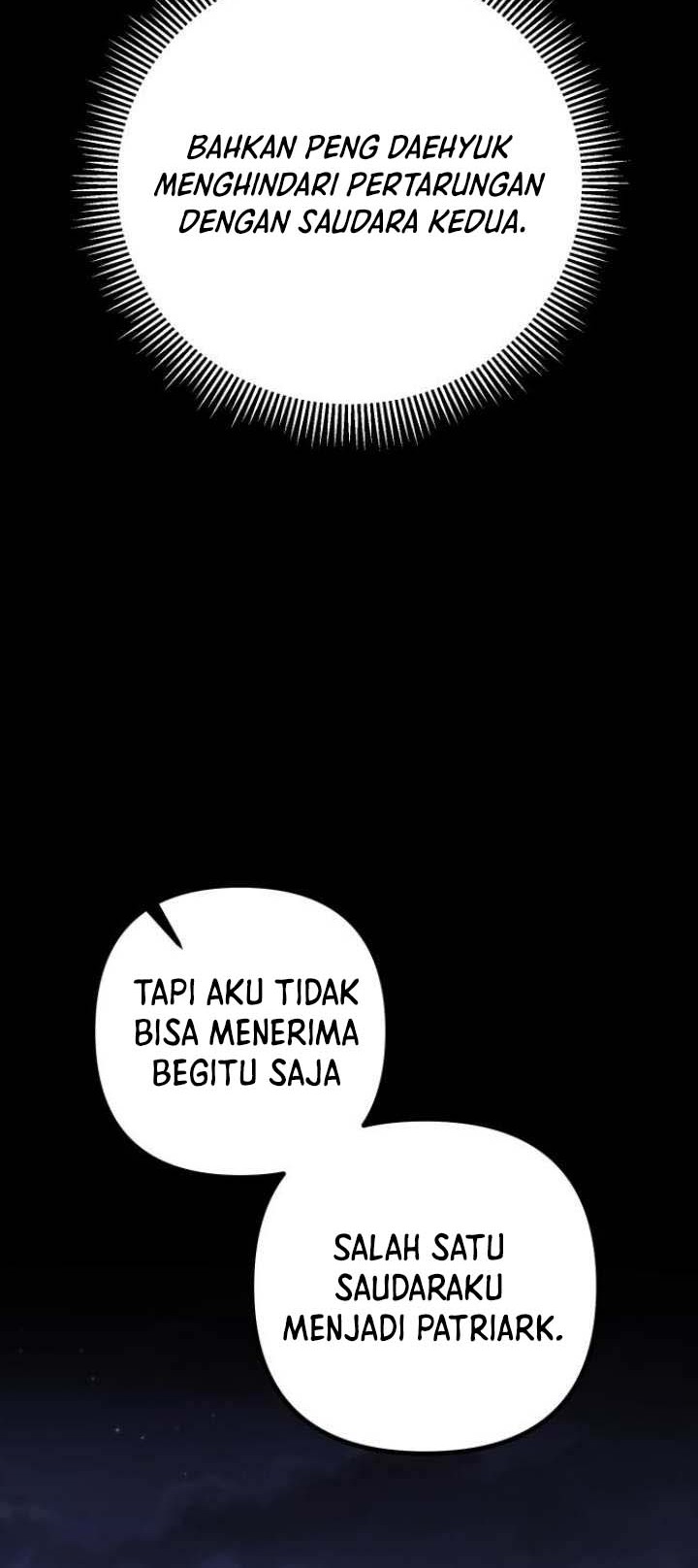Ha Buk Paeng’s Youngest Son Chapter 55 Gambar 11
