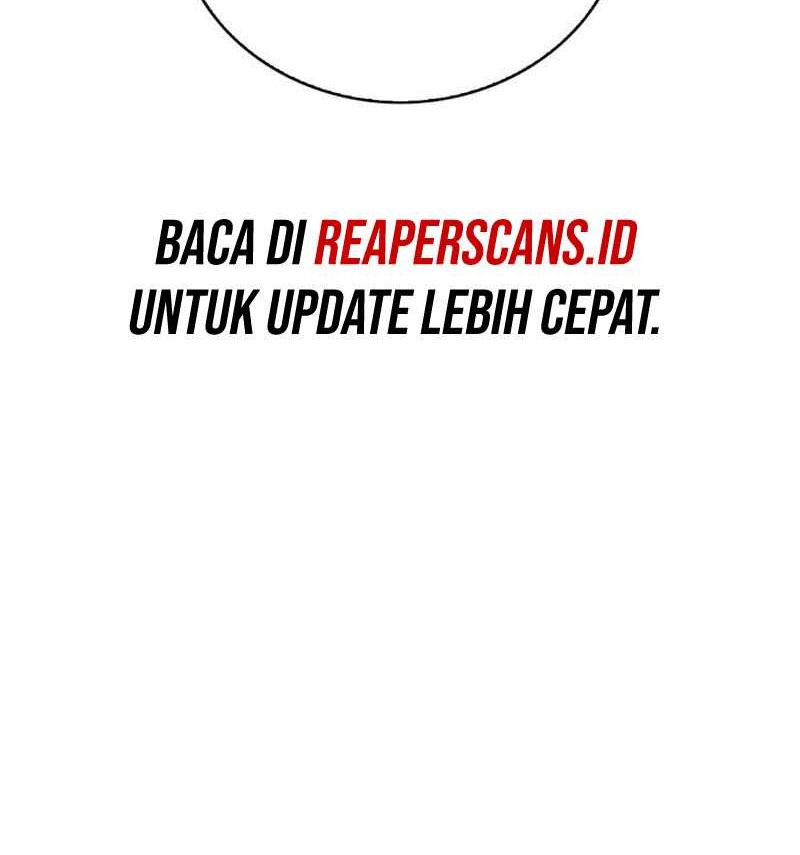 I’m Not That Kind of Talent Chapter 18 Gambar 83