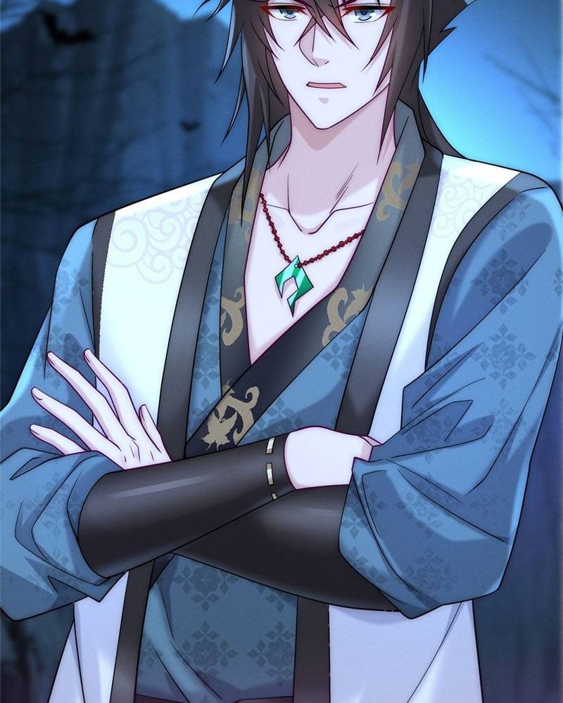 Reward 100 Million Lives at the Beginning Chapter 02 Gambar 34