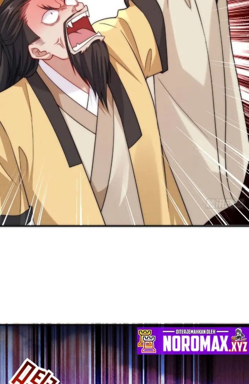 Reward 100 Million Lives at the Beginning Chapter 12 Gambar 31