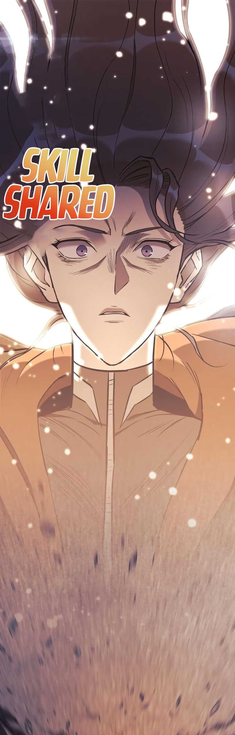 Manhwa I’ll be Taking a Break for Personal Reasons Chapter 39 gambar 2
