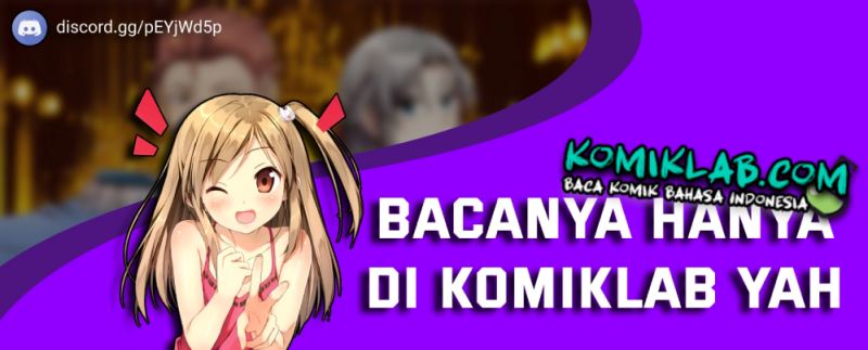 Manhua I Look Too Much Like The Boss And The World Actually Believes It Chapter 02 gambar 2