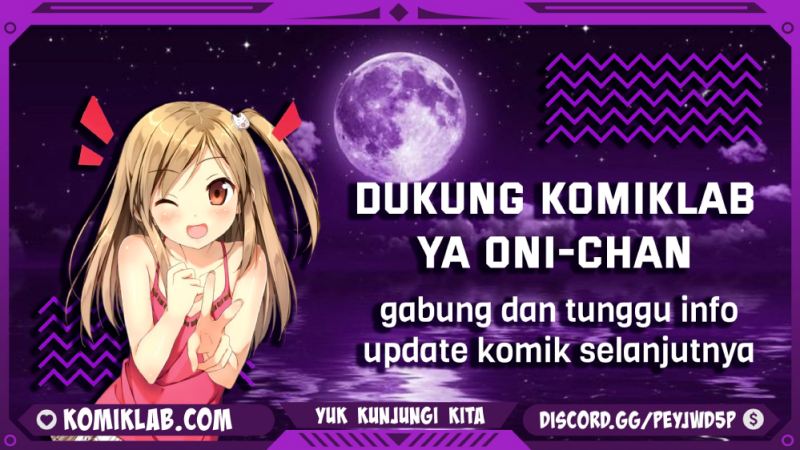 I Look Too Much Like The Boss And The World Actually Believes It Chapter 02 Gambar 56