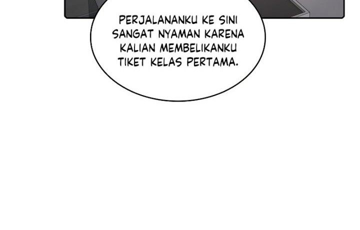 The Constellation that Returned from Hell Chapter 117 Gambar 32