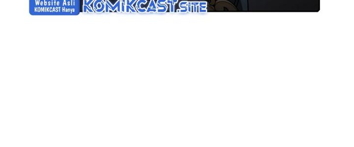 The Constellation that Returned from Hell Chapter 117 Gambar 16