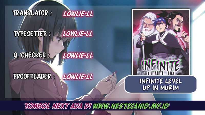 Komik Infinite Level Up in Murim Chapter 139 gambar 1