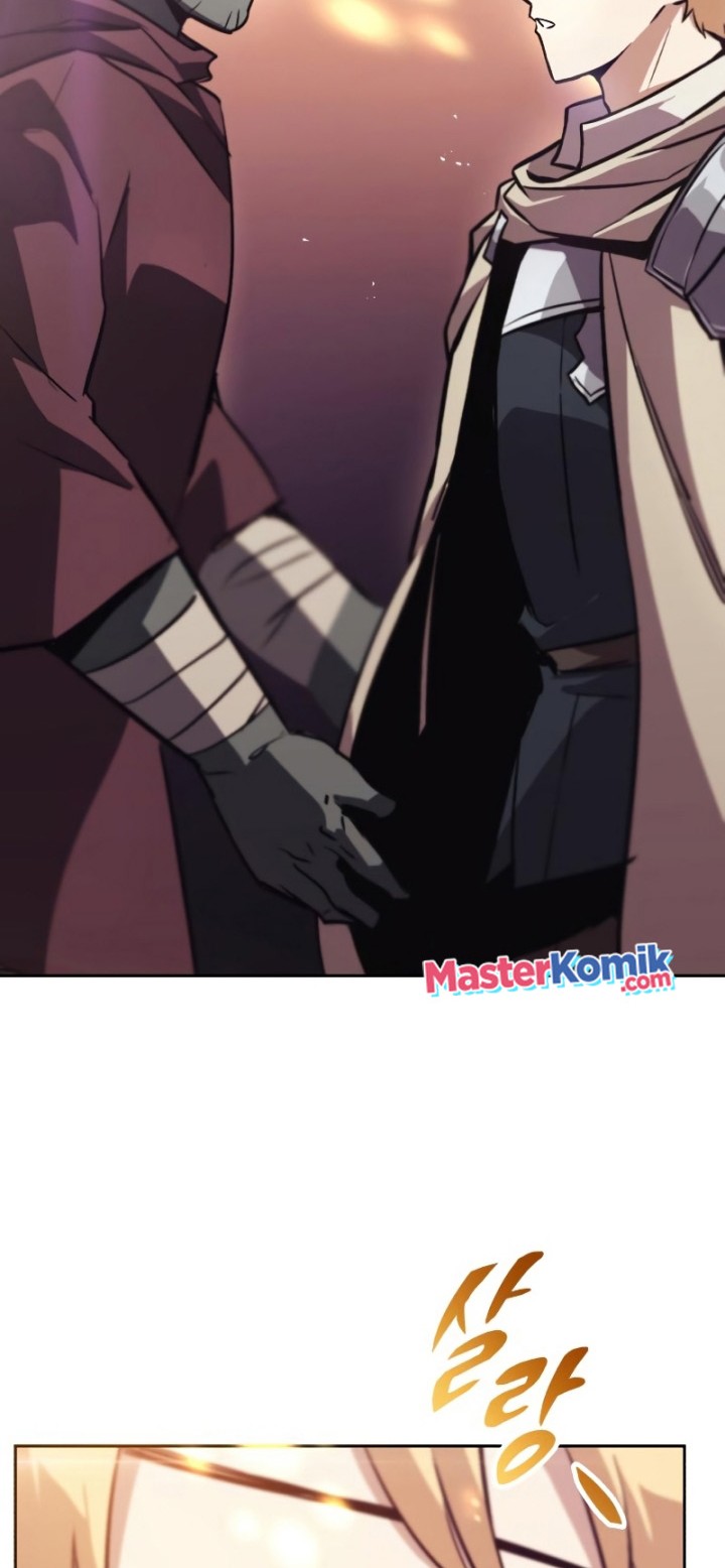 Lazy Prince Becomes a Genius Chapter 86 Gambar 53