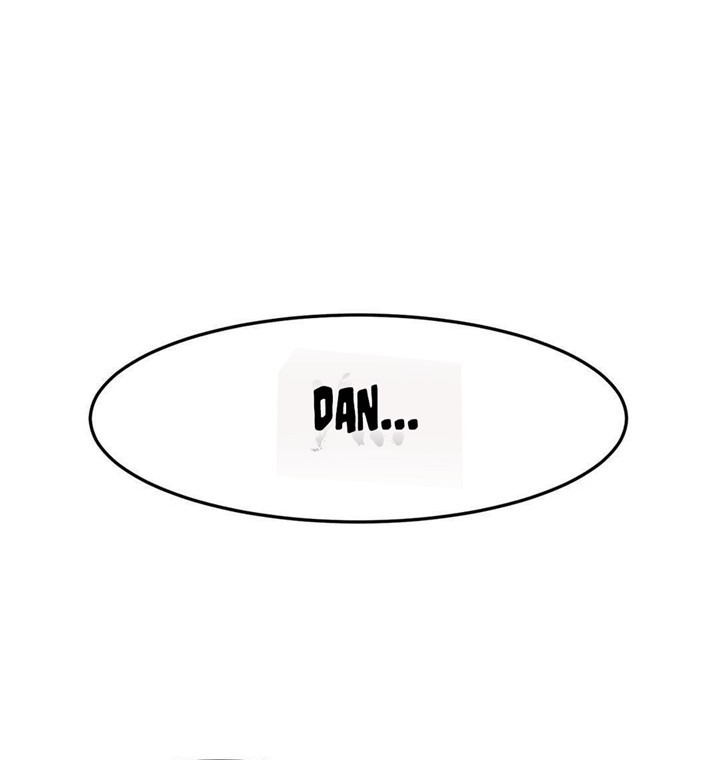 The Secret of the Partner Next to You Chapter 10 Gambar 15