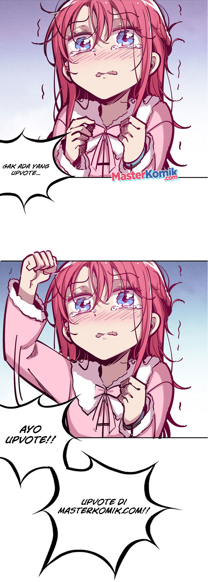 Botsuraku Yotei nano de, Kaji Shokunin wo Mezasu Chapter 33 Gambar 40