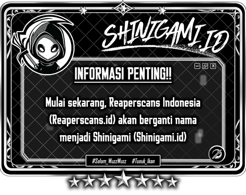 The Constellations Are My Disciples Chapter 09 Gambar 65