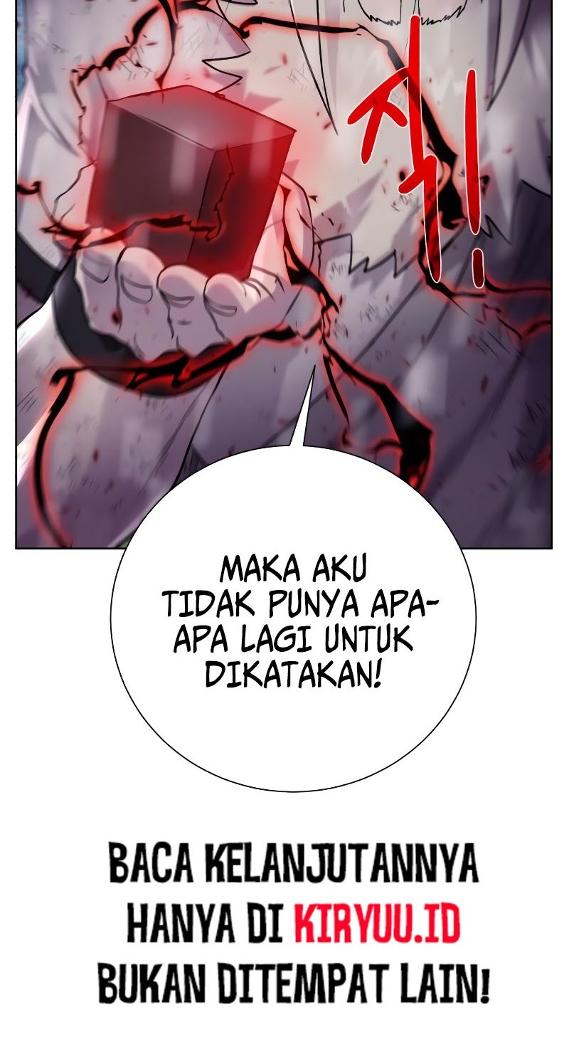 Dungeon and Artifact Chapter 106 Gambar 57