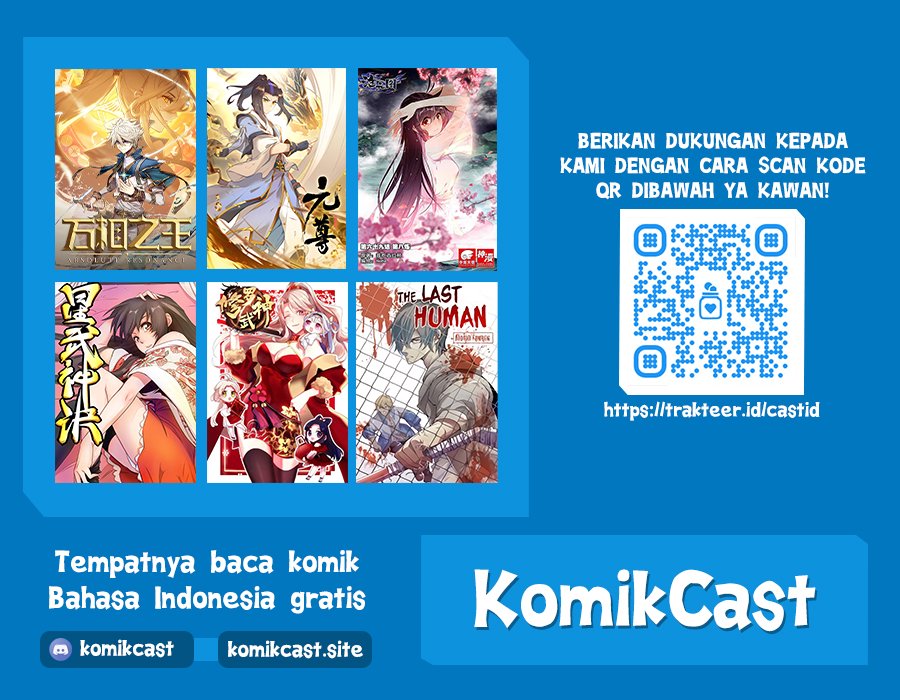 Star Martial God Technique Chapter 623 Gambar 11