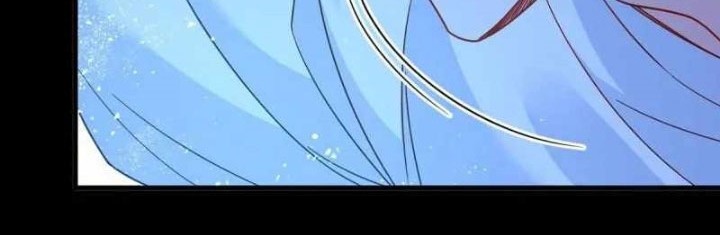 Xianzun Luowuji Chapter 181 Gambar 25