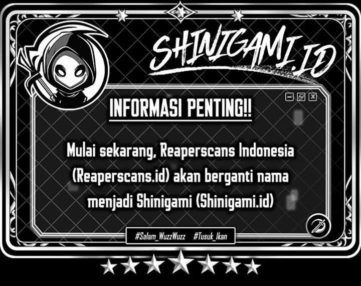 I Became the Tyrant of a Defense Game Chapter 39 Gambar 76