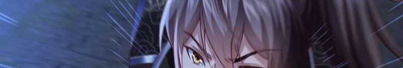 Ancient Godly Monarch Chapter 13 Gambar 35
