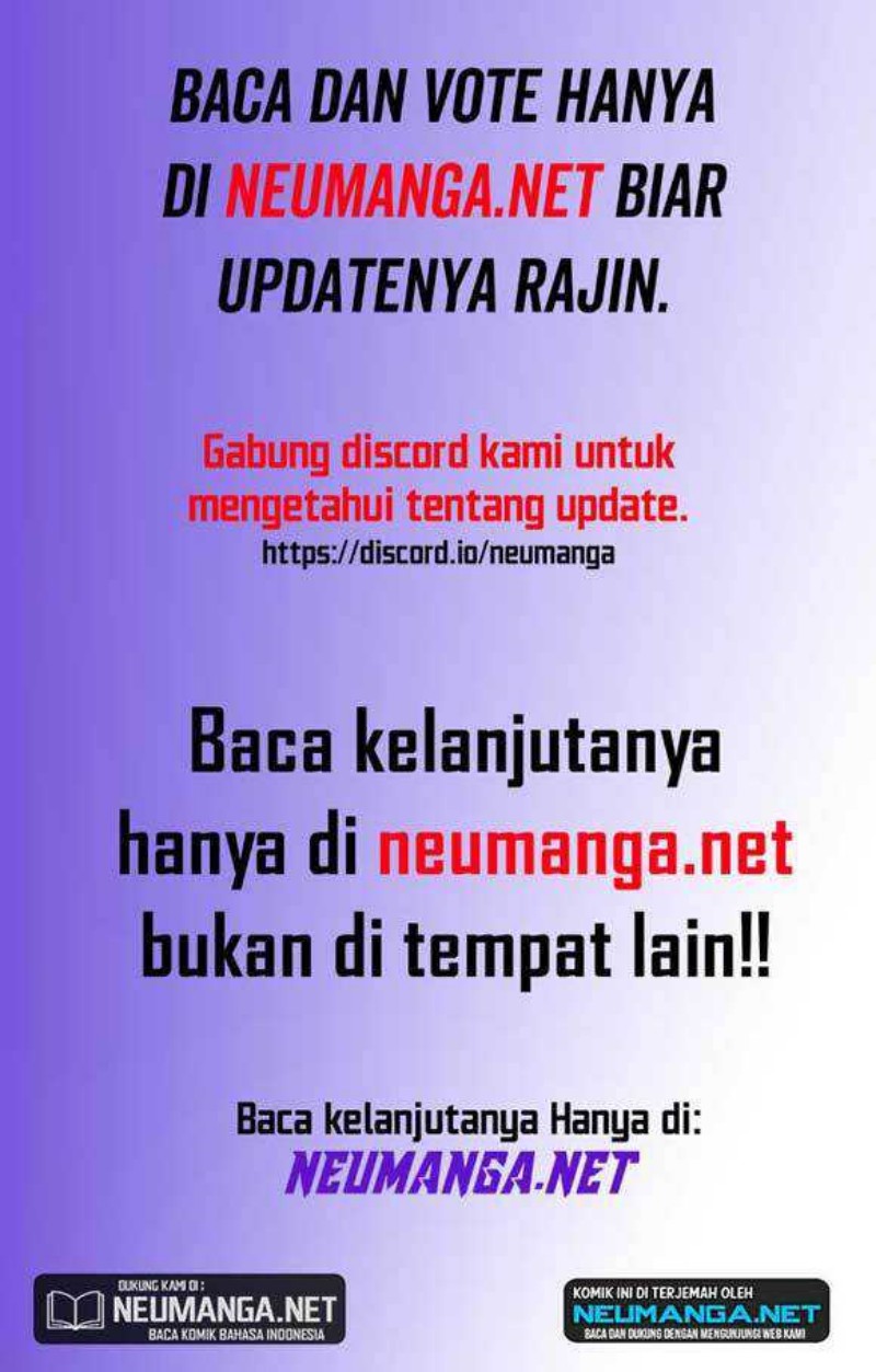 Eternal God Emperor Chapter 29 Gambar 27