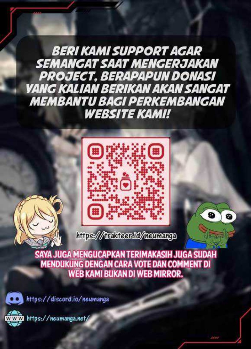 Eternal God Emperor Chapter 29 Gambar 28
