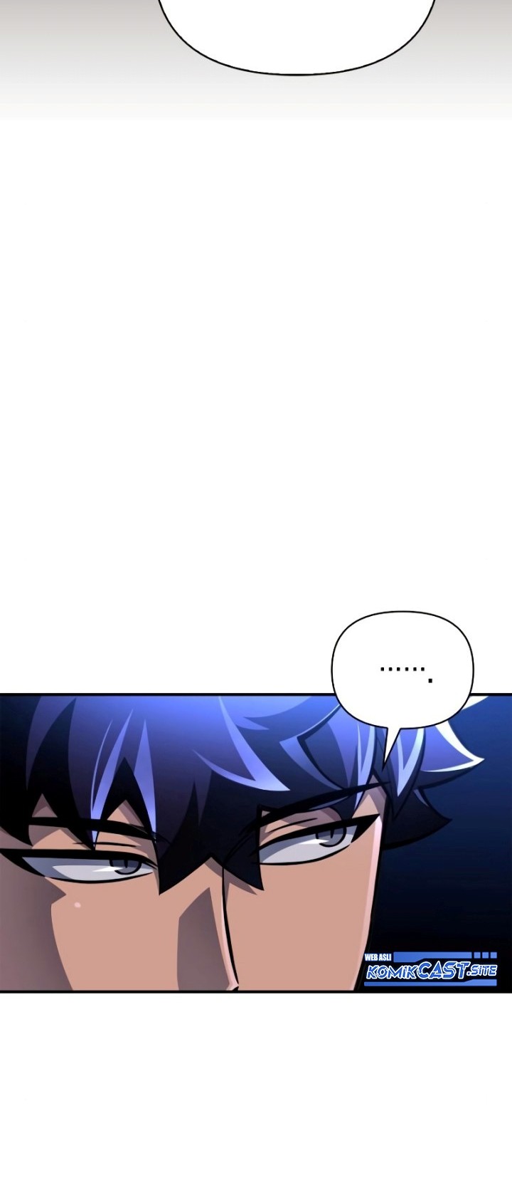 Superhuman Battlefield Chapter 48 Gambar 87