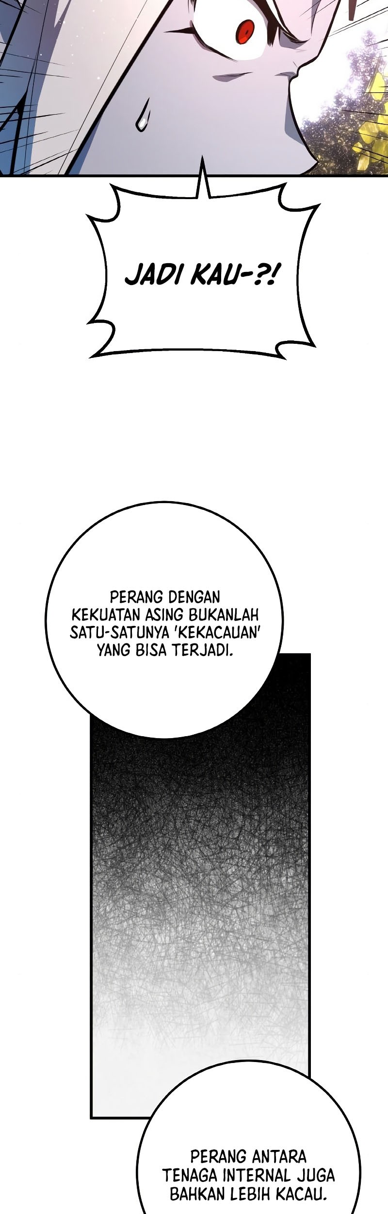 The Game’s Top Troll Chapter 27 Gambar 50