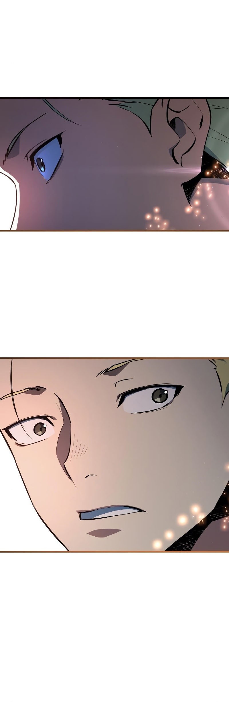 Manhwa The Game’s Top Troll Chapter 27 gambar 2